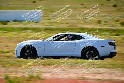 media/Apr-07-2024-VIP Trackdays (Sun) [[358c235f4a]]/Beginner Group/Session 2 (Turn 6)/